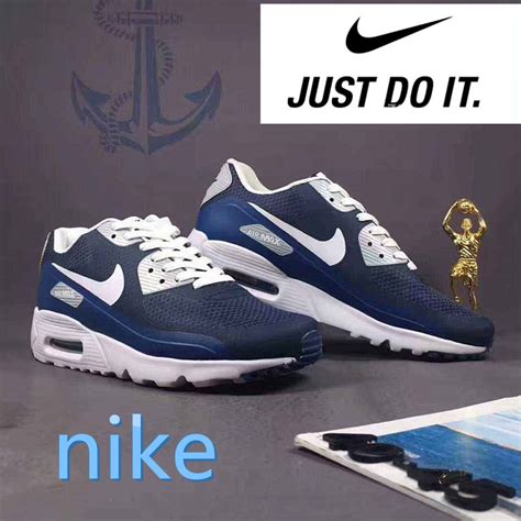 goedkope nike|Nike schoenen heren.